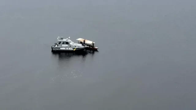 pescadora-maria-das-gracas-mota-bernardo-resgatada-a-deriva-no-amazonas-foto-grupo-de-busca-e-salvamento-da-marinha-do-brasil-2-