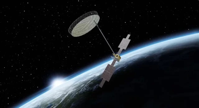 viasat-3