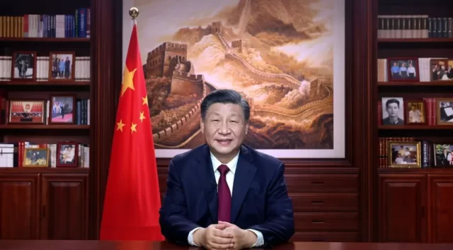 230102130622-xi-ny-speech-123122