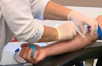 Evento de enfermagem tem vacinação e exames gratuitos em Manaus