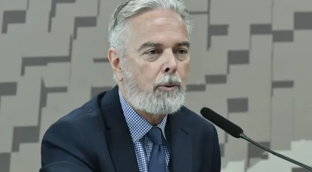 antonio_patriota_01