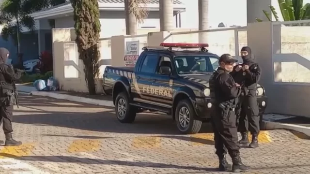 av-casa-bolsonaro-bdbr-frame-261