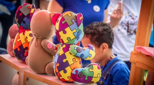 caminhada-autismo