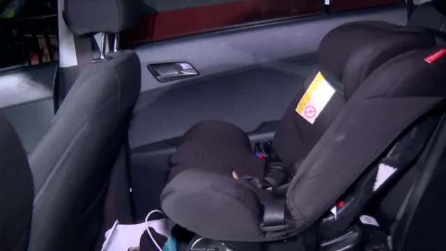 carro-onde-bebe-de-sc-foi-encontrado-em-sp-tatuape