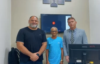 Após 23 anos, justiça anula certidão de óbito de idoso dado como morto no AM