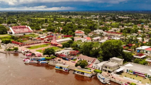 cidade-de-barreirinha-no-amazonas-foto-prefeitura-de-barreirinha-redes-sociais