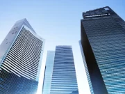 Ações de bancos caem e temor por crise mais grave volta nos EUA