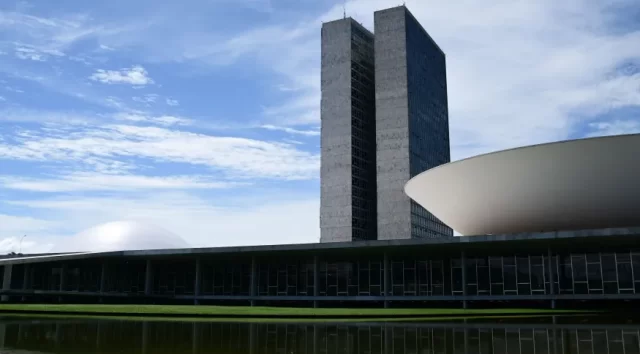 congresso_nacional_02