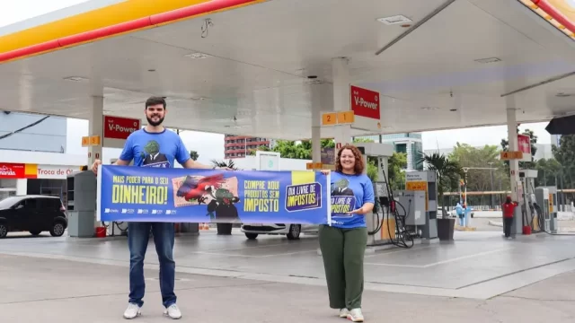 dia-livre-de-impostos-foto-divulgacao-cdl-manaus