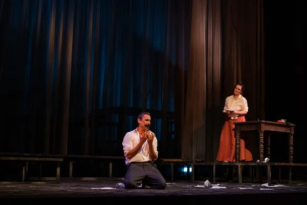 festival-amazonas-de-opera-apresenta-piedade-obra-baseada-na-tragica-historia-do-escritor-euclides-de-cunha-foto-secretaria-de-cultura