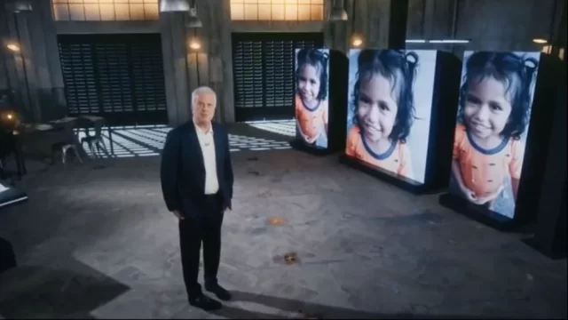 linha-direta-divulga-caso-da-menina-lorena-ferreira-rodrigues-morta-e-esquartejada-em-manaus-foto-reproducao-rede-globo