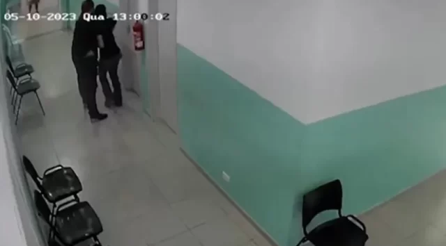 medico-preso-importunacao-sexual-PR-1