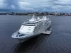 Temporada de cruzeiros no Amazonas: primeiro navio chegará com mais de mil turistas