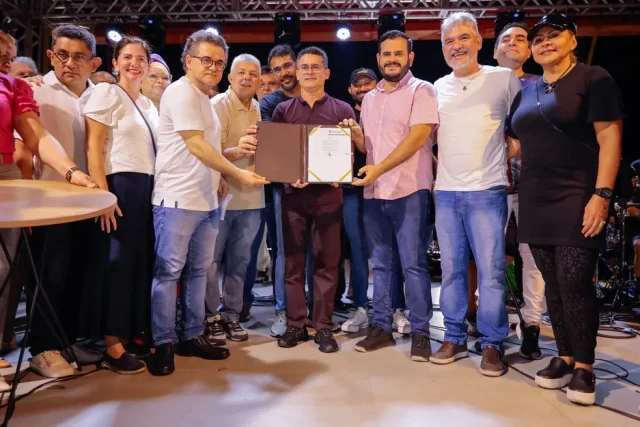 plano-municipal-de-cultura-manaus