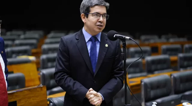 randolfe-rodrigues (1)