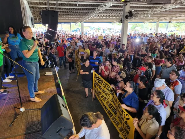 sinteam-mantem-greve-dos-professores-no-amazonas-apos-nova-assembleia-geral-em-manaus-foto-divulgacao