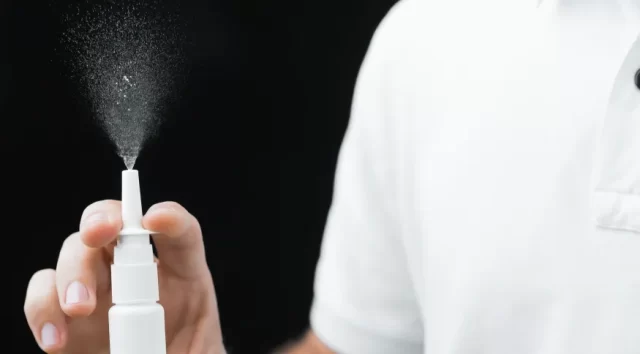 spray_nasal_saude_getty