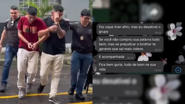 suspeitos-de-extorquir-e-ameacar-divulgar-fotos-intimas-de-mulheres-no-amazonas-fotos-reproducao-1-