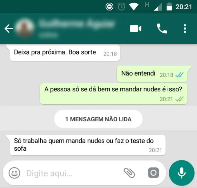 whatsapp-4-1-
