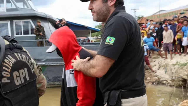 2022-06-15T175029Z_3_LYNXMPEI5E0UQ_RTROPTP_4_BRAZIL-JOURNALIST