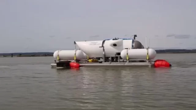2023-06-19T171821Z_2_LWD108419062023RP1_RTRWNEV_E_1084-TITANIC-SUBMERSIBLE-FILE