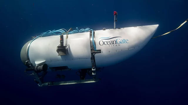 230619124541-01-oceangate-titan-sub-file
