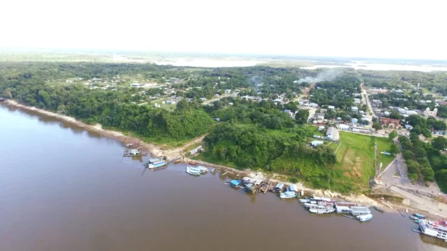 27912564-1698747216869426-2888807403262329272-o