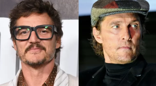 Matthew-McConaughey-foi-opção-para-o-papel-de-Joel (1)