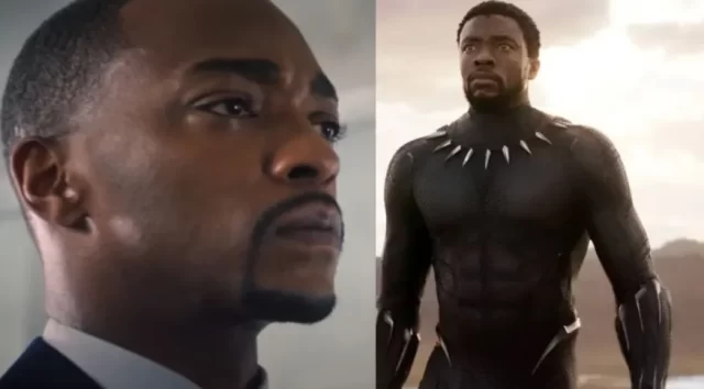 anthony-mackie-e-chadwick-boseman-marvel-e1688052703416