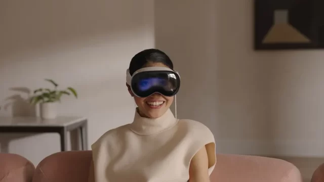 apple-vision-pro-eyesight