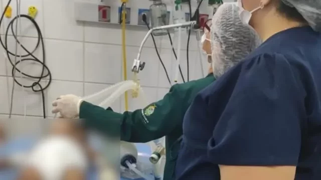 crianca-morre-em-manaus-apos-ser-espancada-pelo-pai-foto2-divulgacao