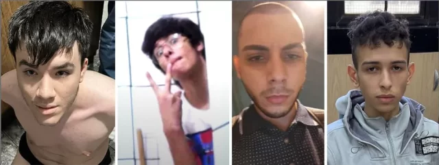 discord-4-presos (1)