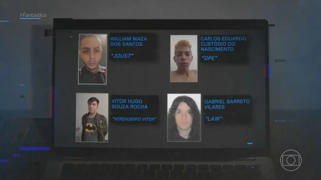 discord-fant.01-frame-24717