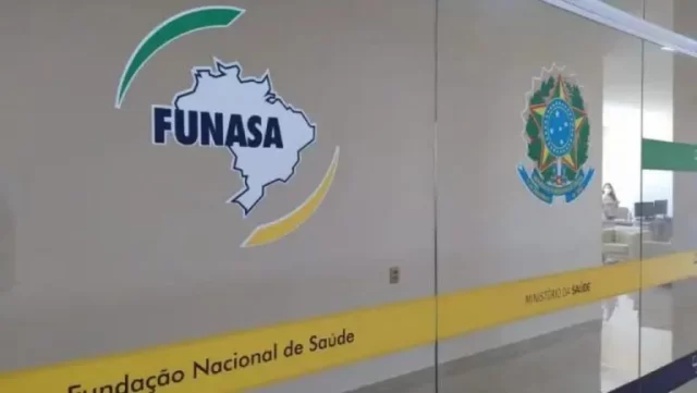 funasa-768x433-1