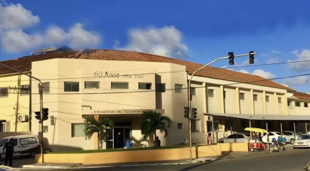 hospital_do_tricentenario_pe