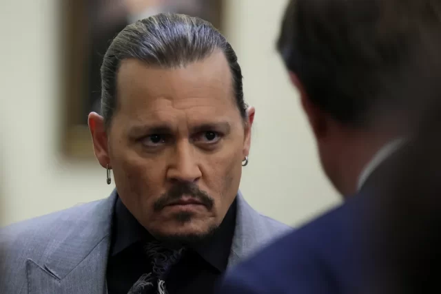 johnnydepp