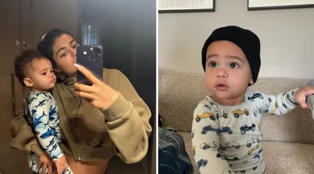 kylie-jenner-muda-oficialmente-nome-do-filho