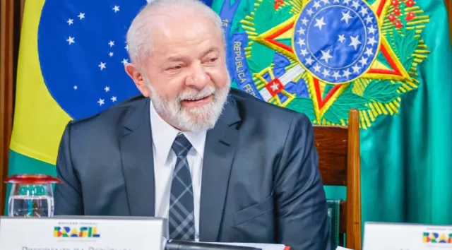 lula_139