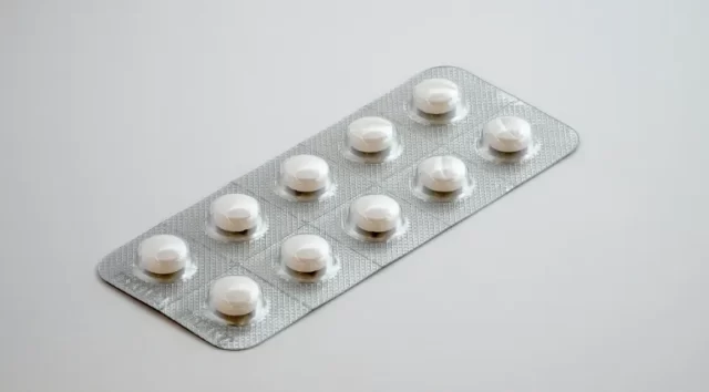 medicamentos-9