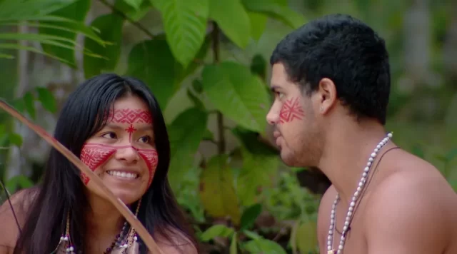 namoro-indigena-reproducao