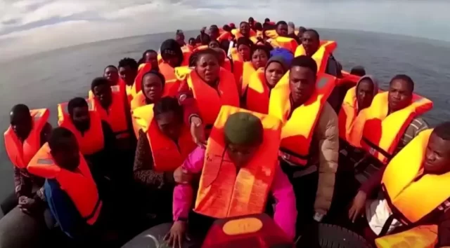 refugiados-mar-travessia-europa-e1651246081451