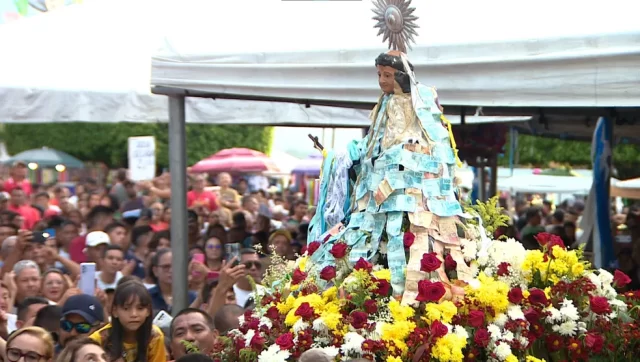 santo-dinheiro-rede-amazonica1