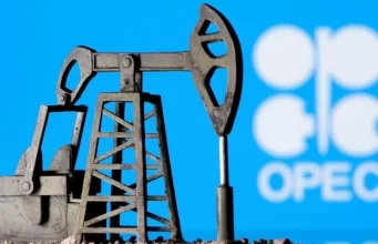 Demanda por petróleo pode aumentar a 110 mi de barris até 2045, diz secretário-geral da Opep