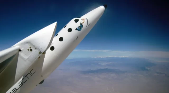 virgin_galactic_voo
