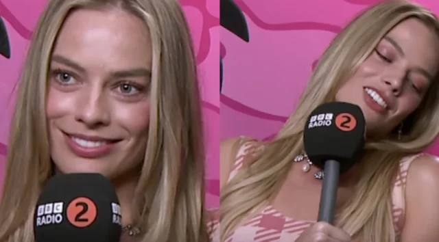 Margot-Robbie-finge-a-própria-morte