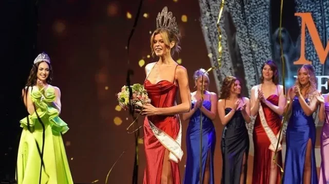 Miss-Trans-Holanda-e1689039881621