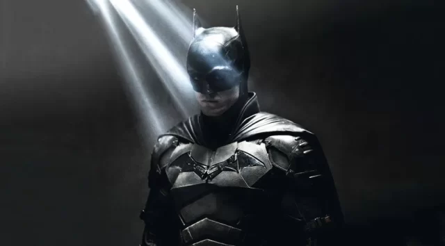 batman-robert-pattinson-2022