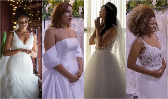 casamento-as-cegas-8