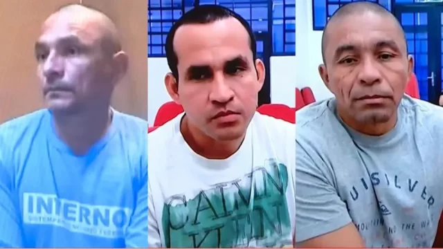 caso-bruno-e-dom-amarildo-da-costa-de-oliveira-oseney-da-costa-de-oliveira-e-jefferson-da-silva-lima-fotos-rede-amazonica