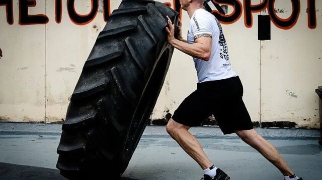 csm_crossfit-reproducao-pixabay__1__5a028b58e9